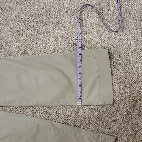 Sonoma pants - Picture 6 of 7